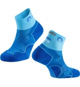 Lurbel Calcetines Distance Mujer